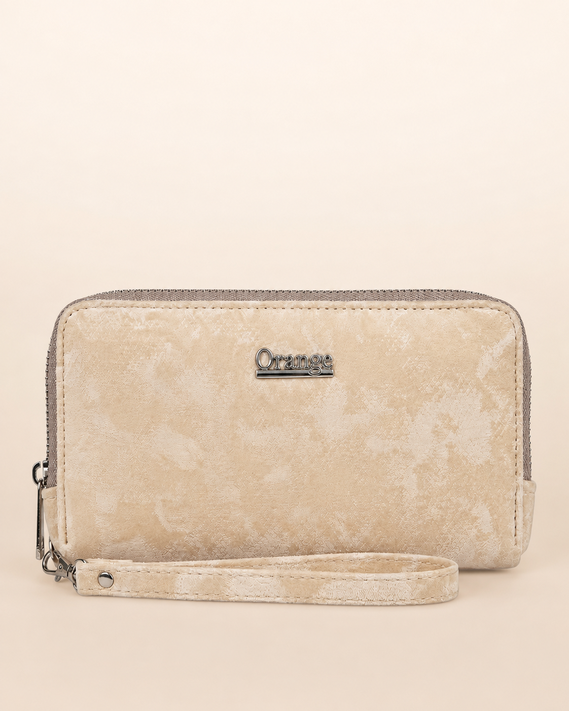 #Color_Beige