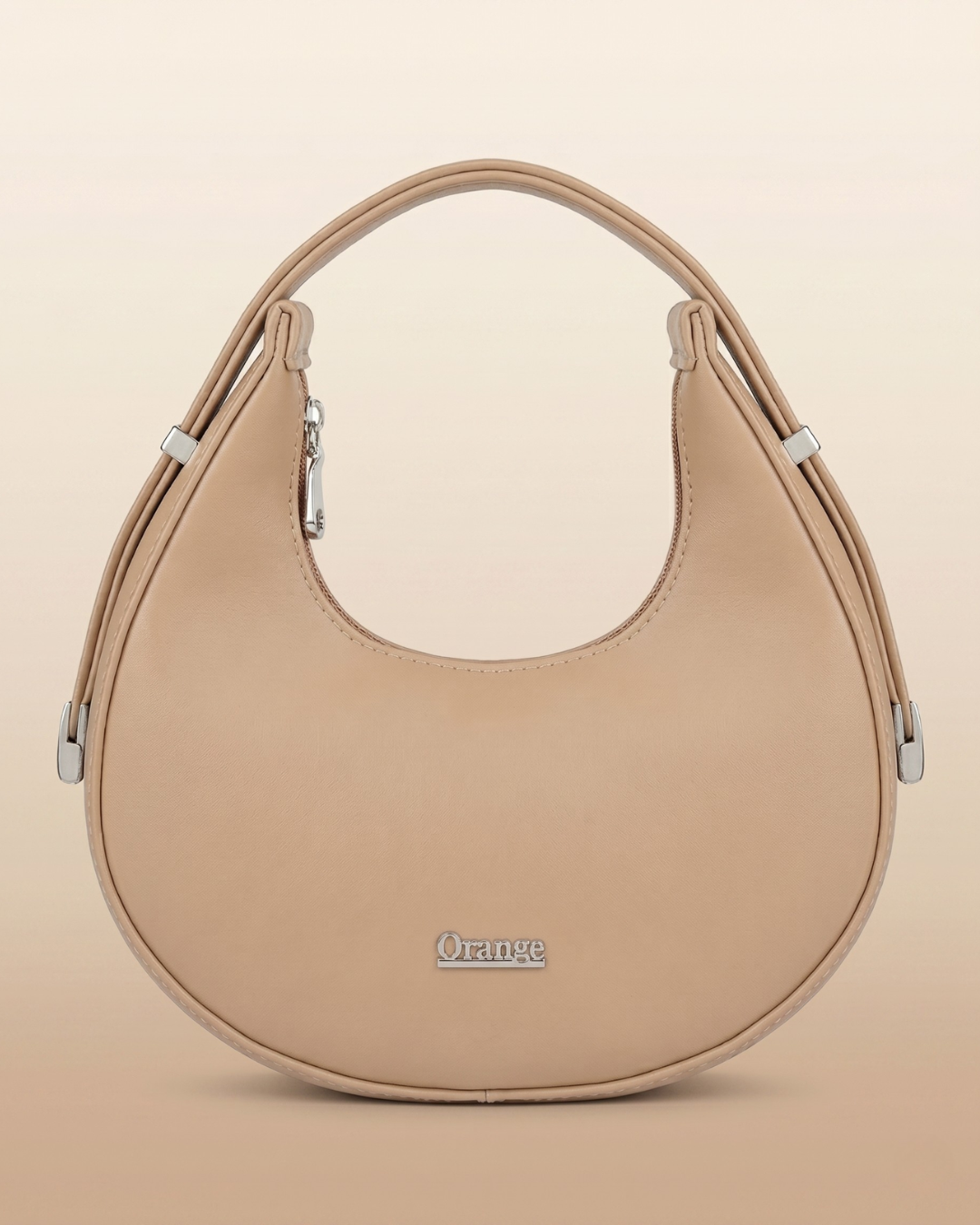 #Color_Beige