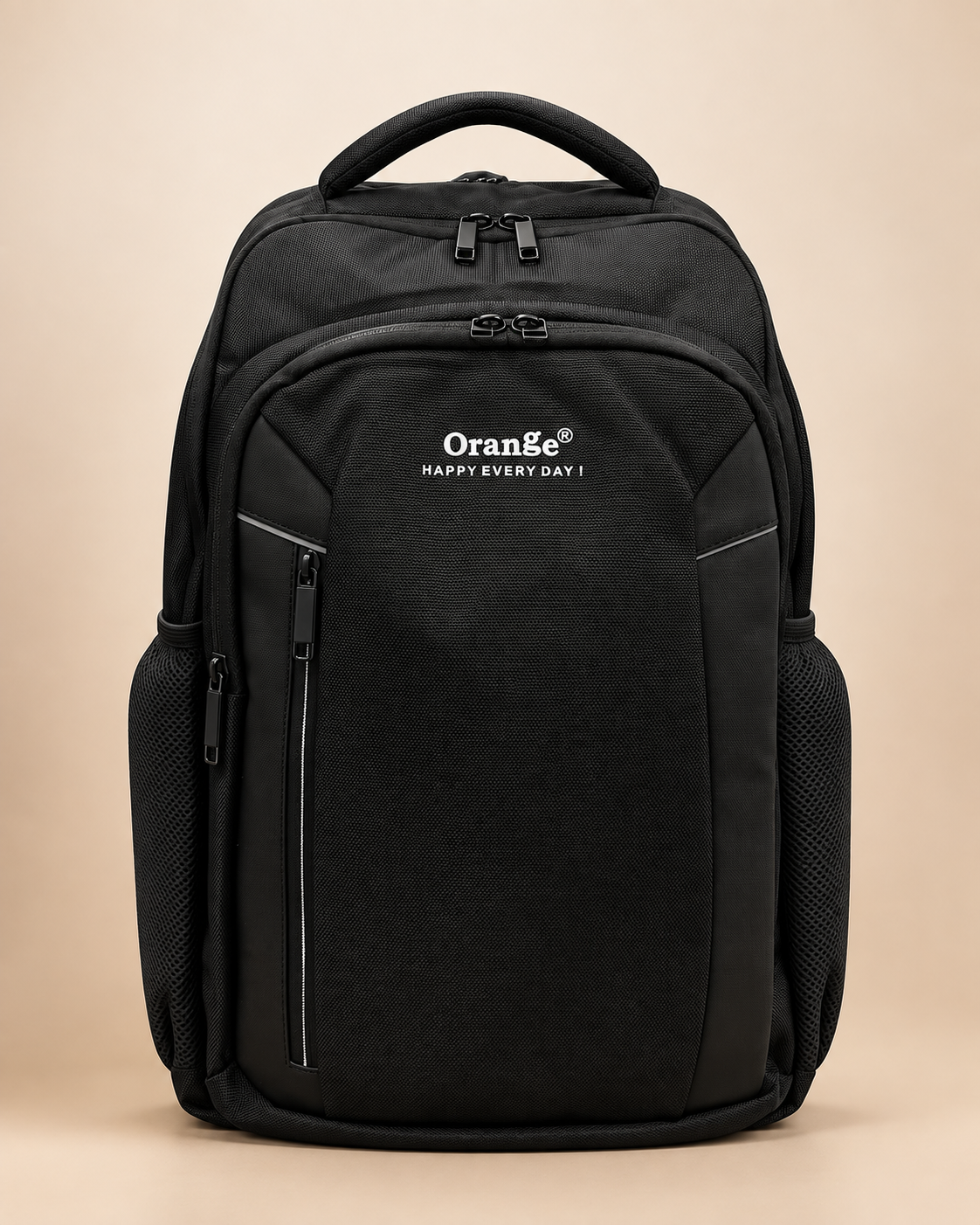 Bogota Laptop Backpack