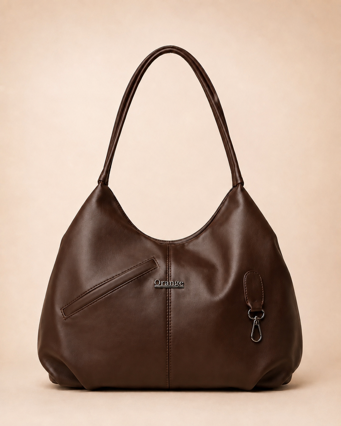 #Color_Brown