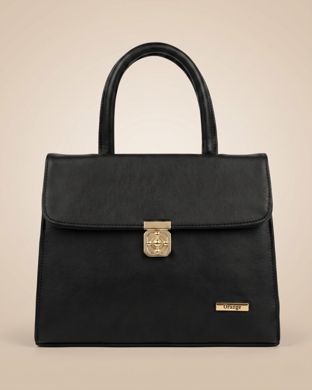 #Color_Black