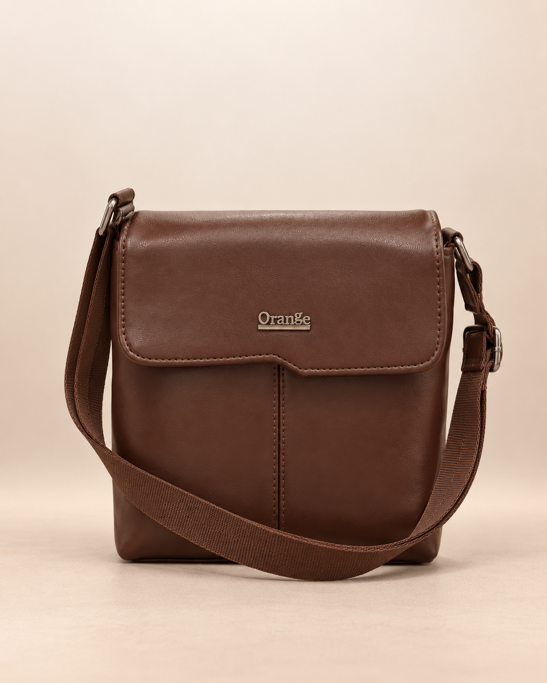 #Color_Brown
