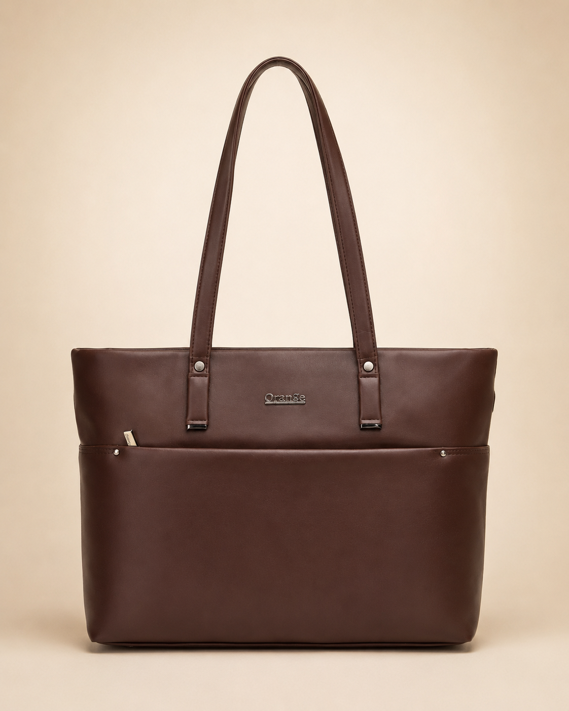 #Color_Brown