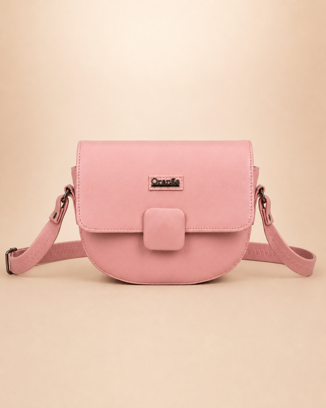 #Color_Pink