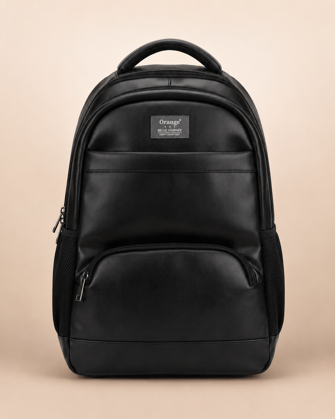 #Color_Black