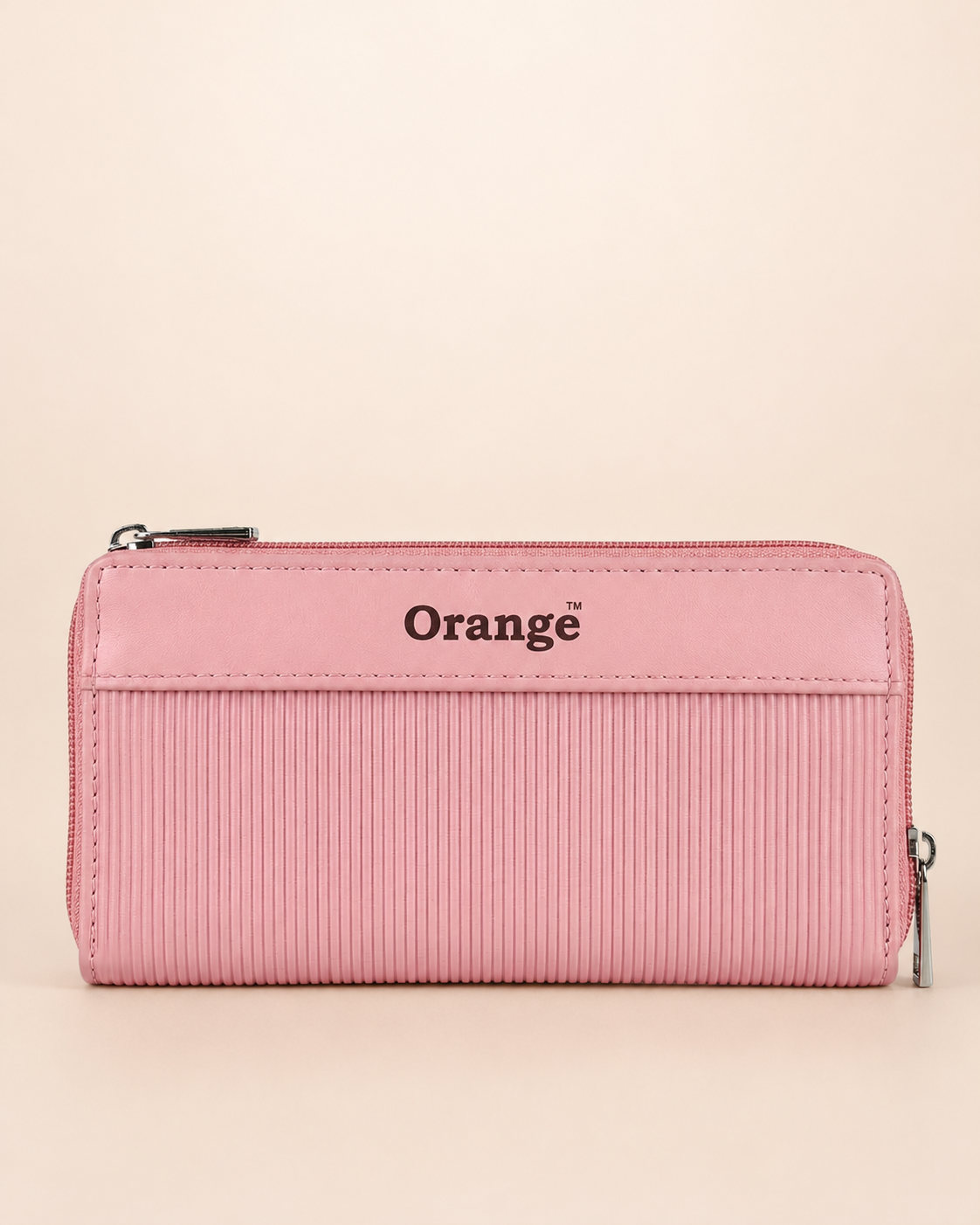 #Color_Pink