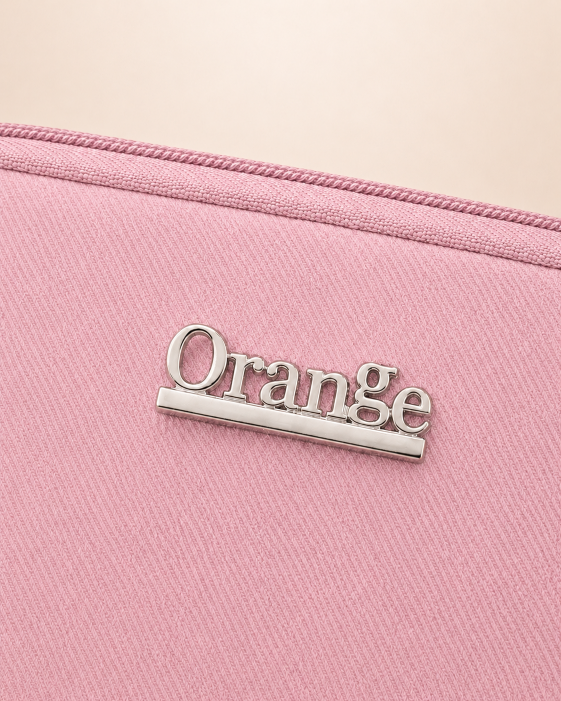 #Color_Pink