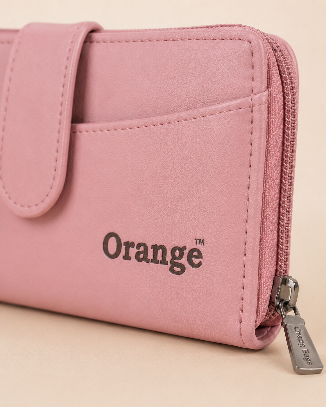 #Color_Pink