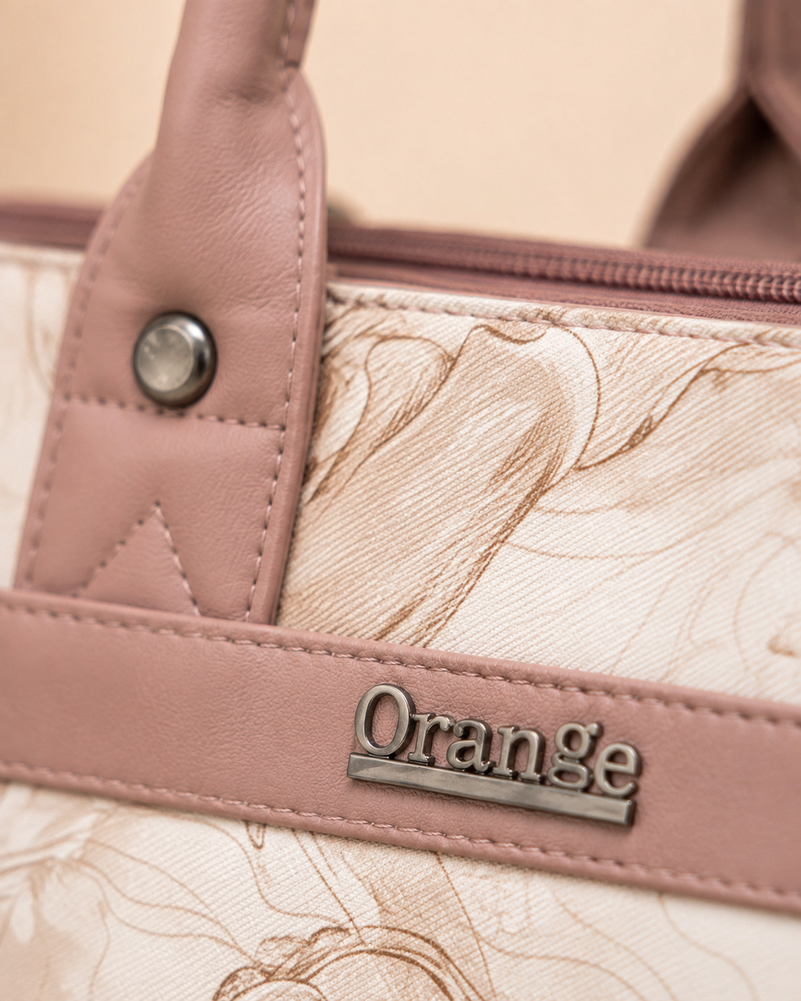 #Color_Peach