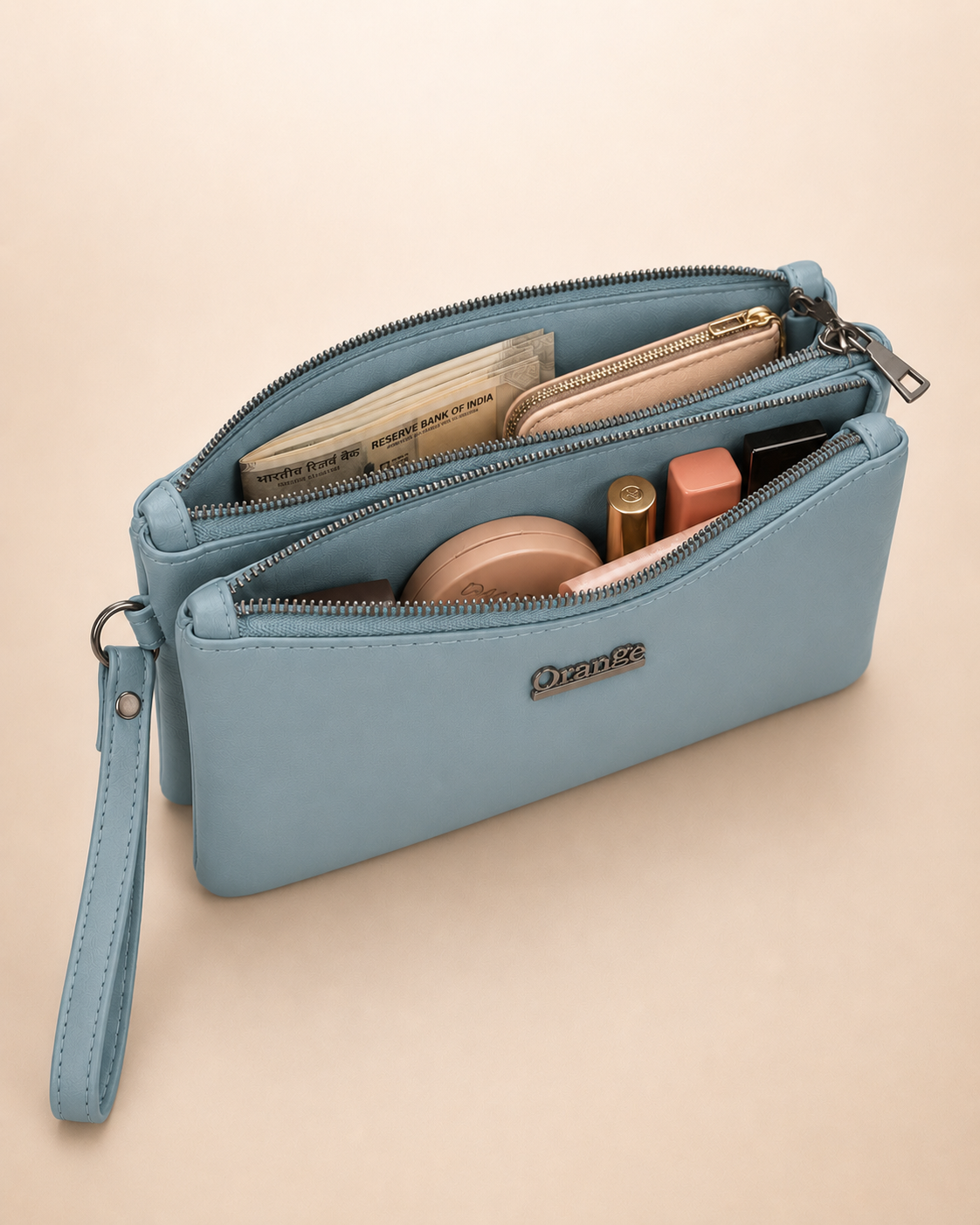 #Color_Tealblue