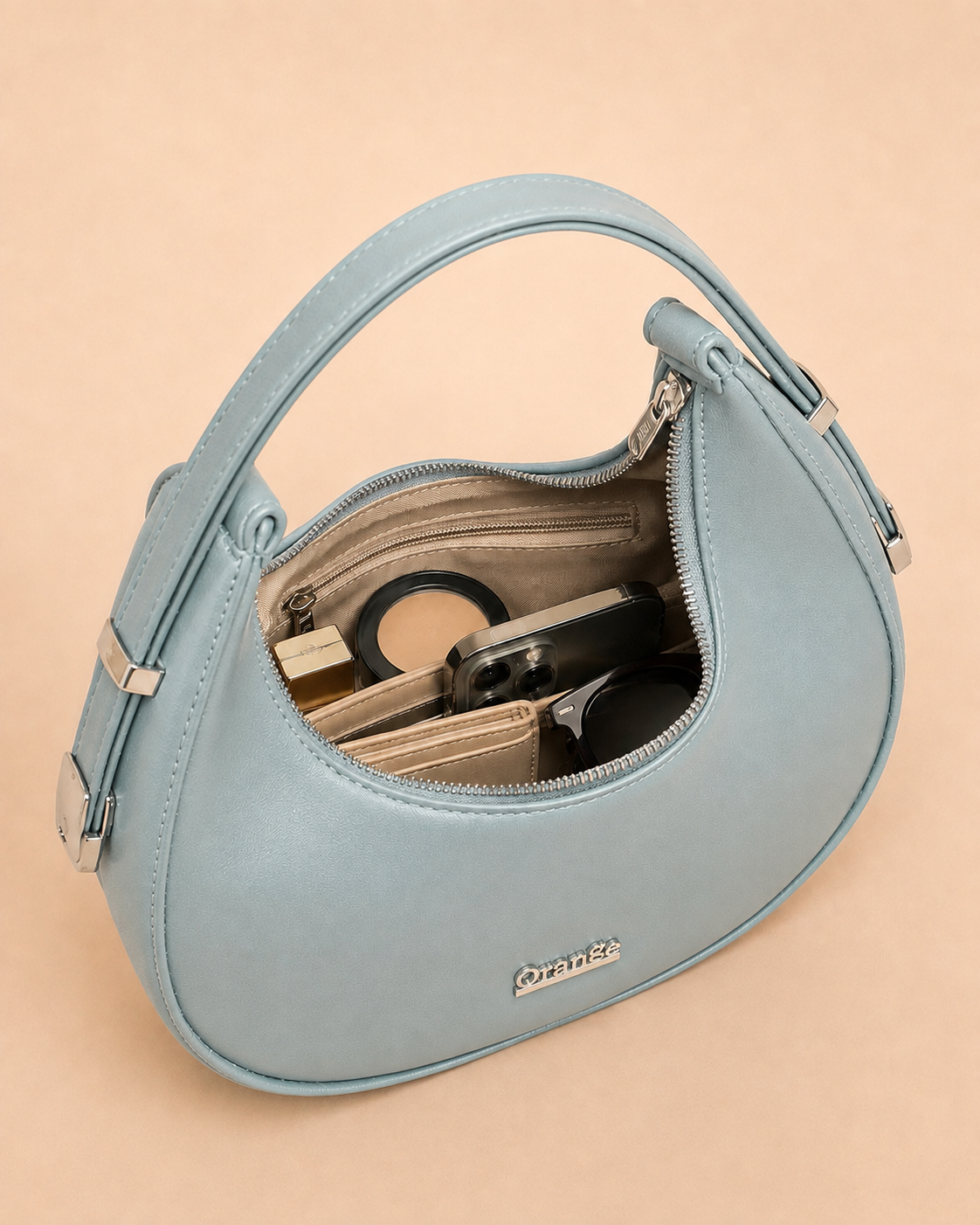 #Color_Pastel Blue