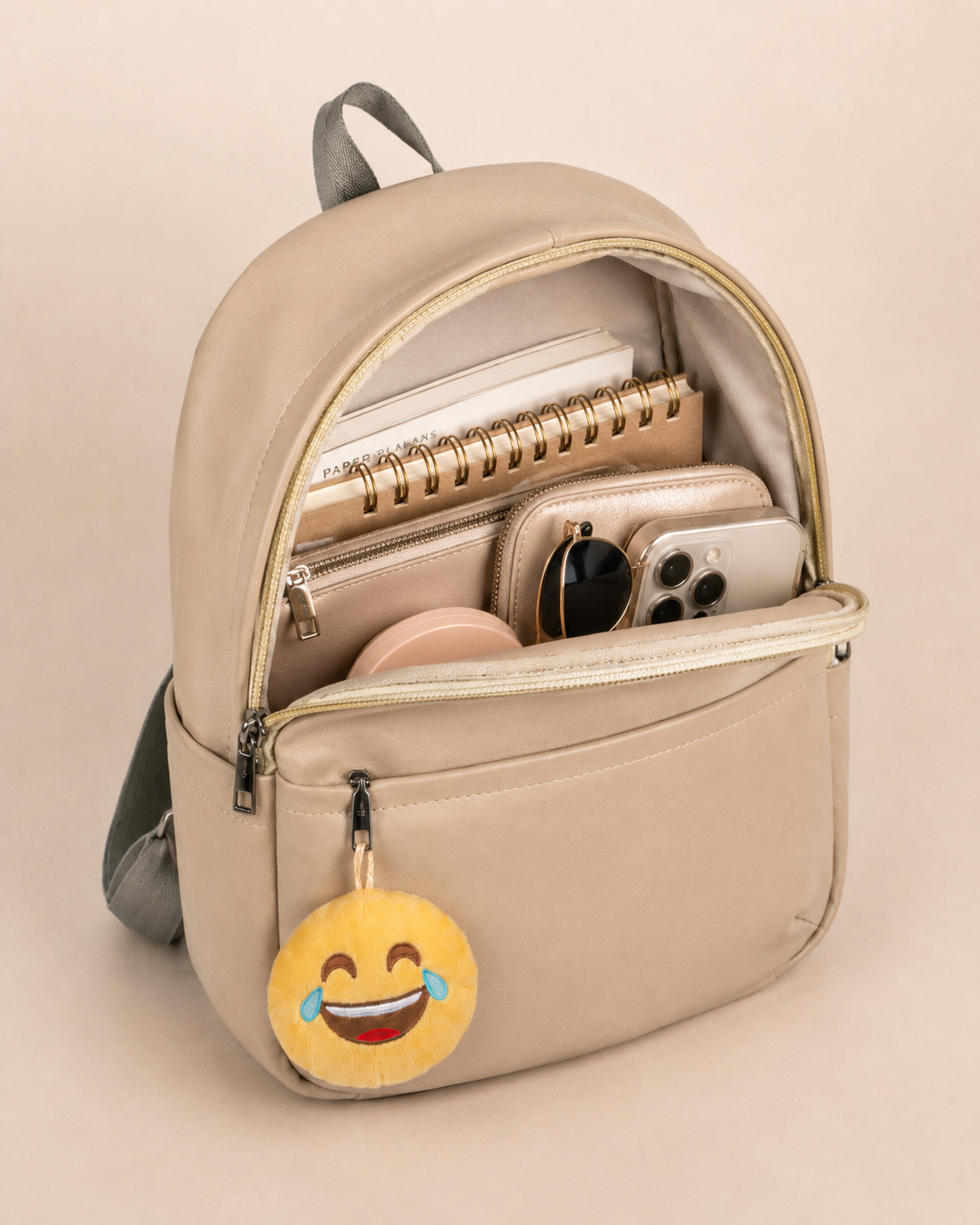 #Color_Beige