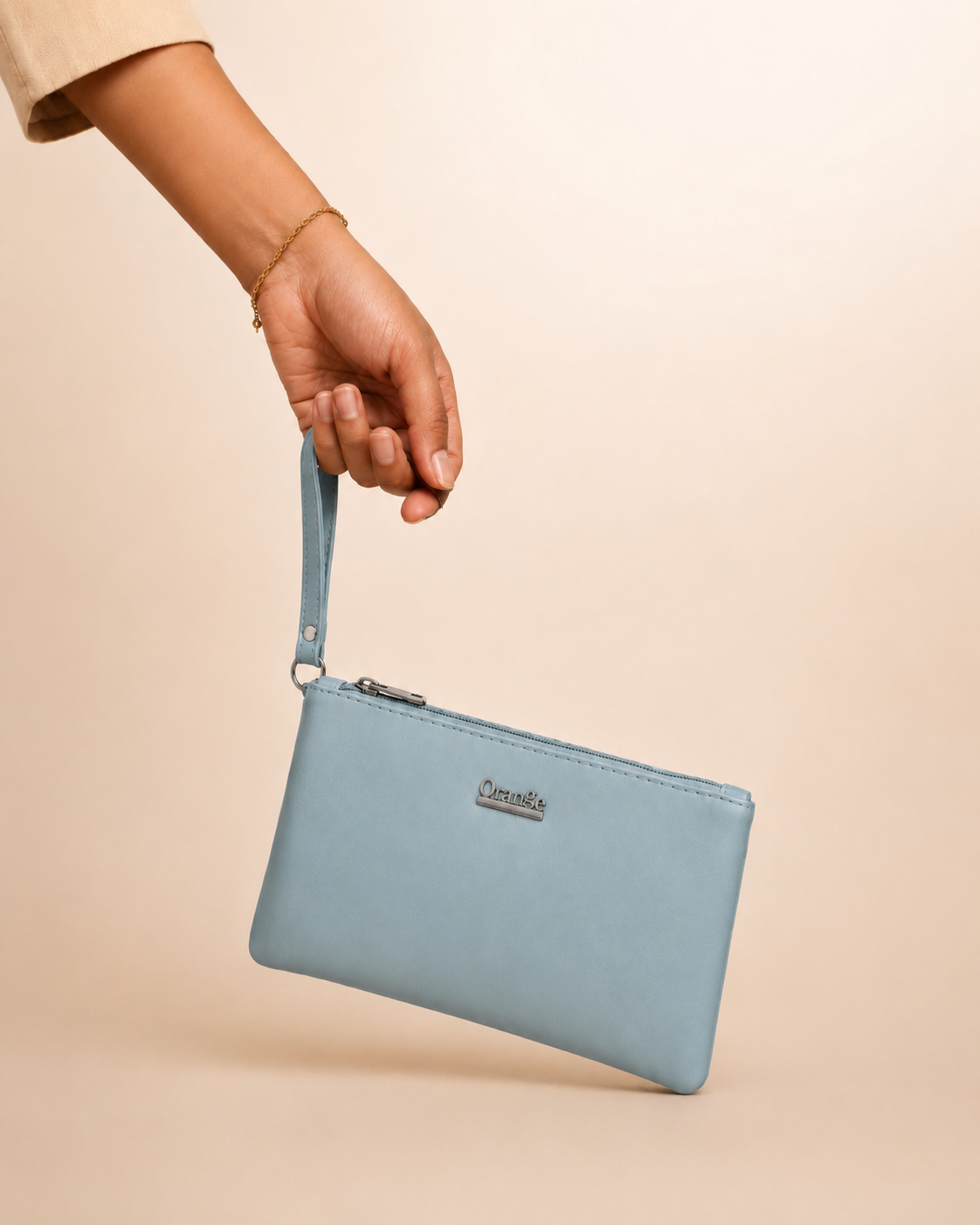 #Color_Tealblue
