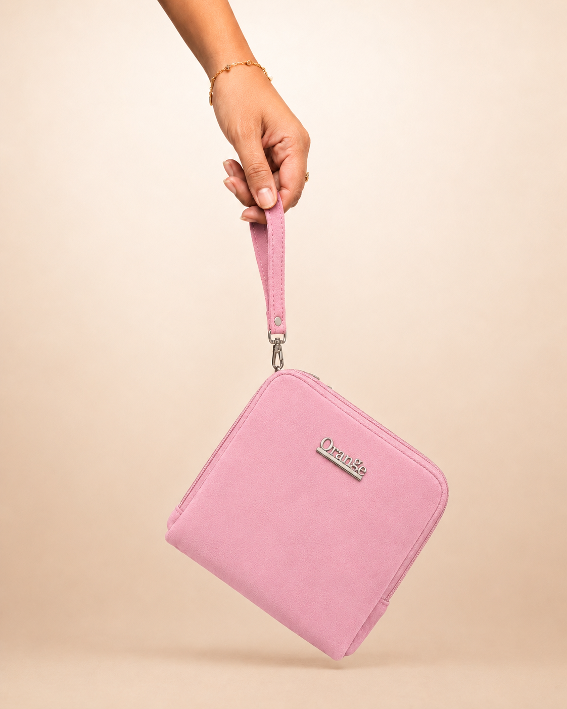 #Color_Pink