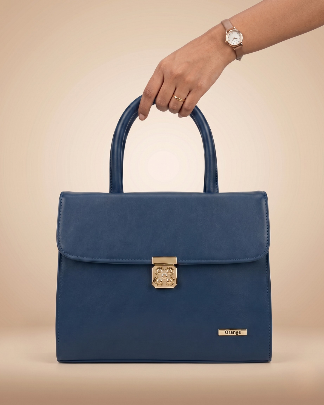 #Color_Blue
