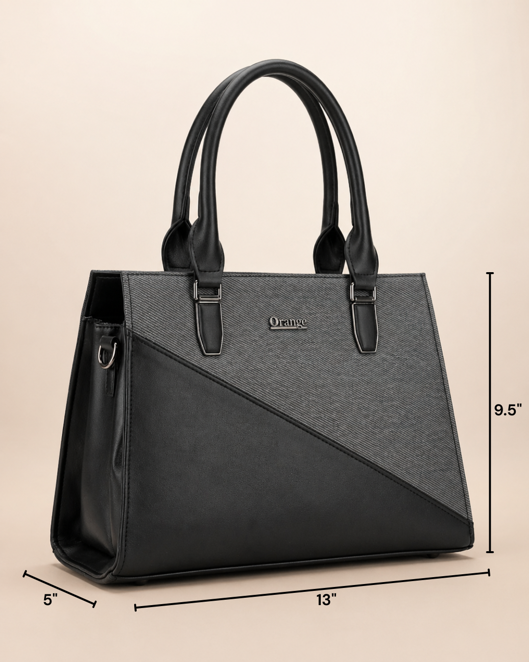#Color_Black