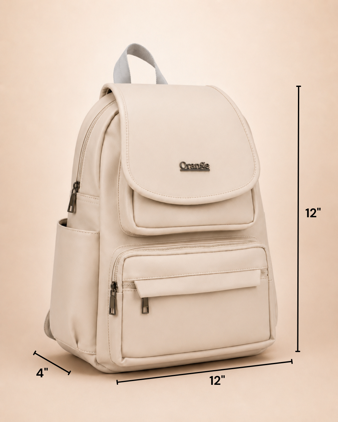 #Color_Beige