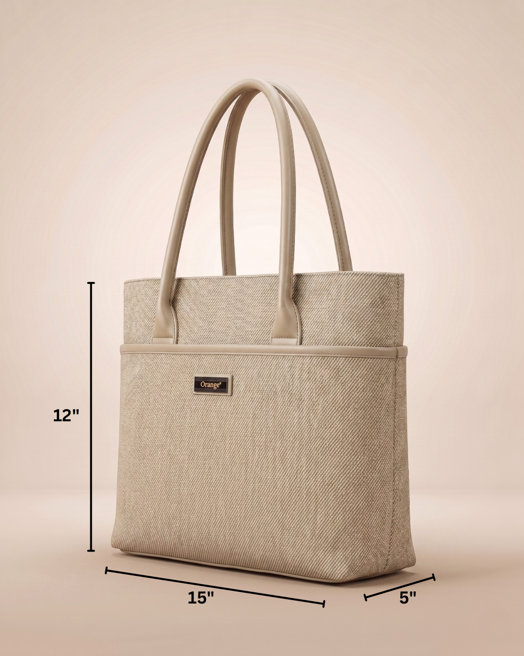 #Color_Beige