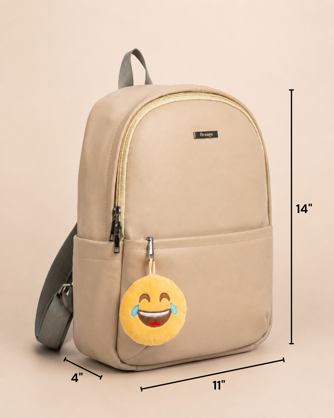#Color_Beige