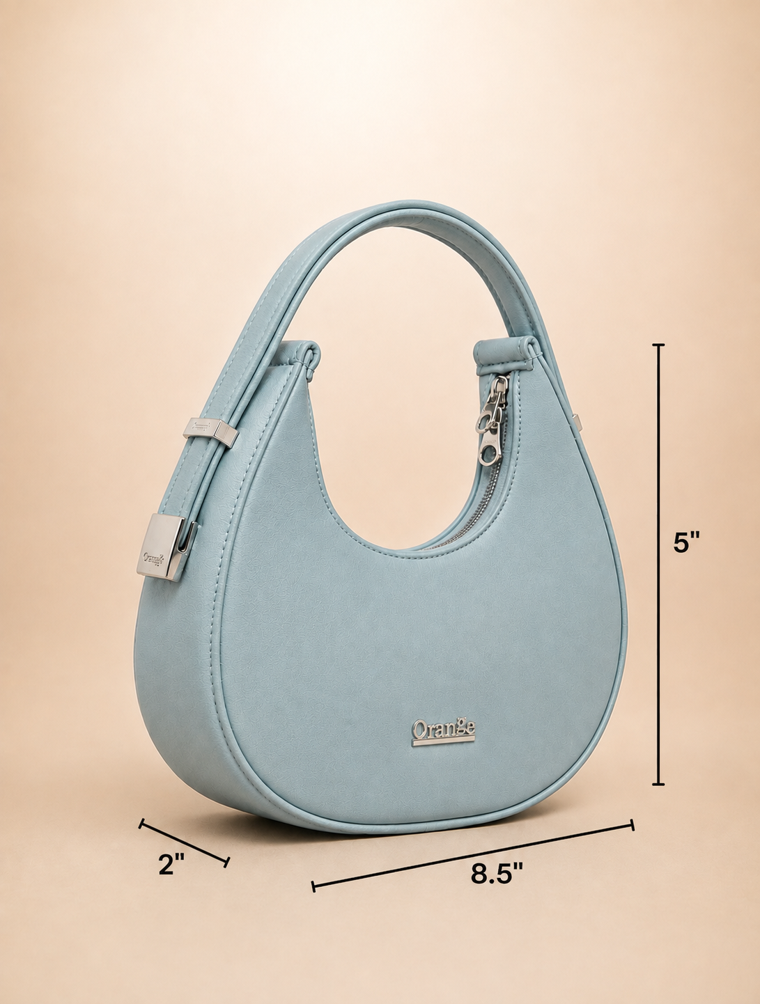#Color_Pastel Blue