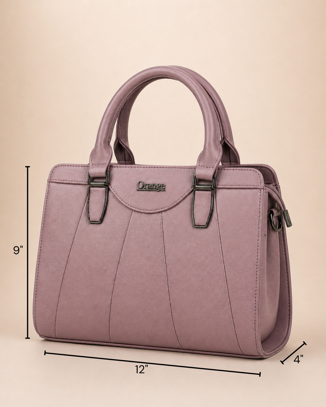 #Color_Lavendar