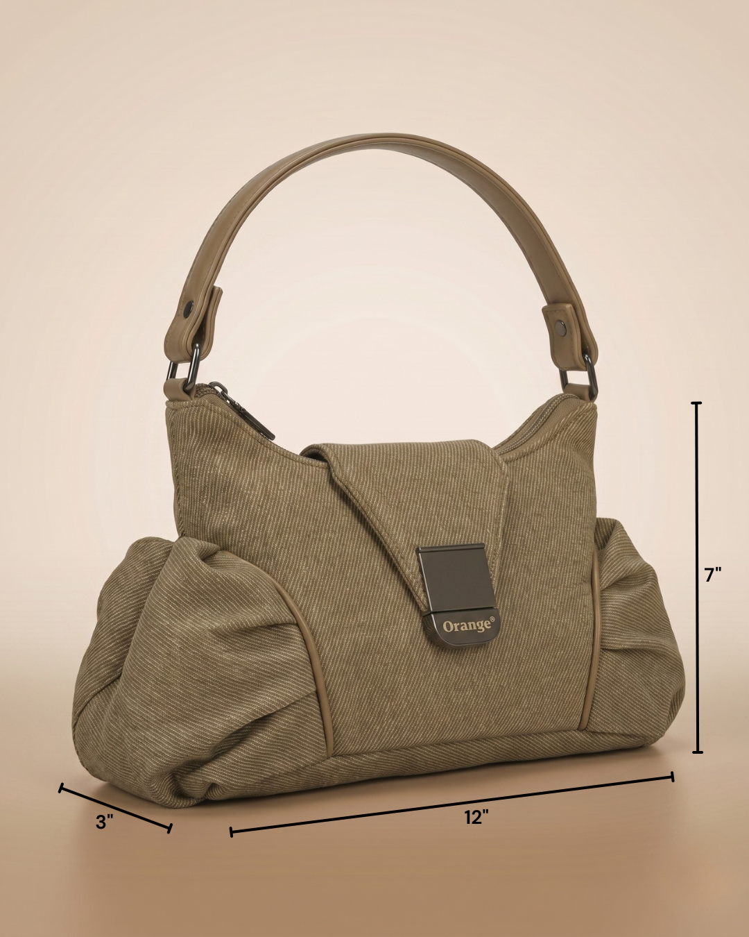 #Color_Taupe