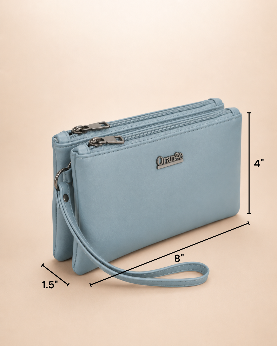 #Color_Tealblue