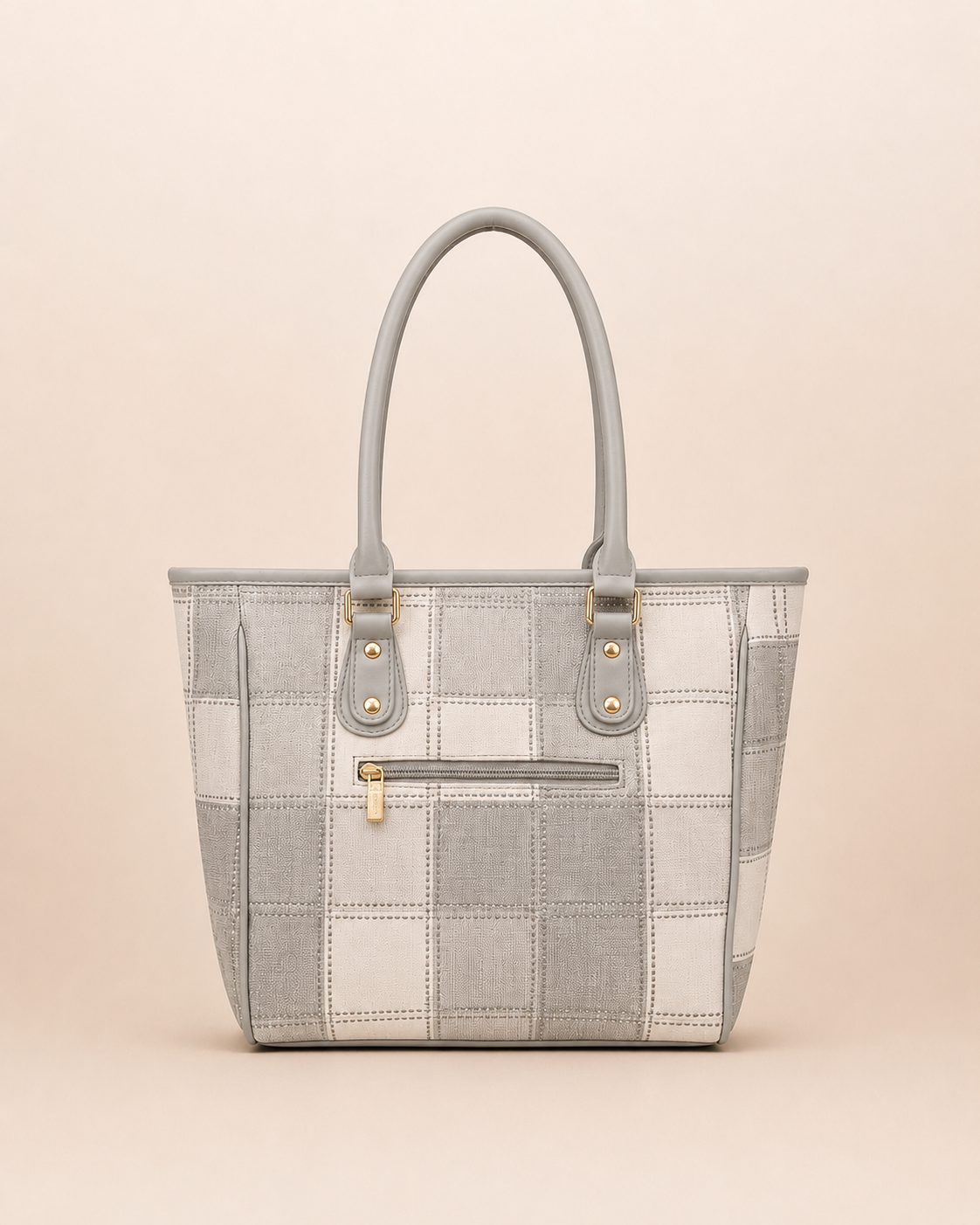 #Color_Grey