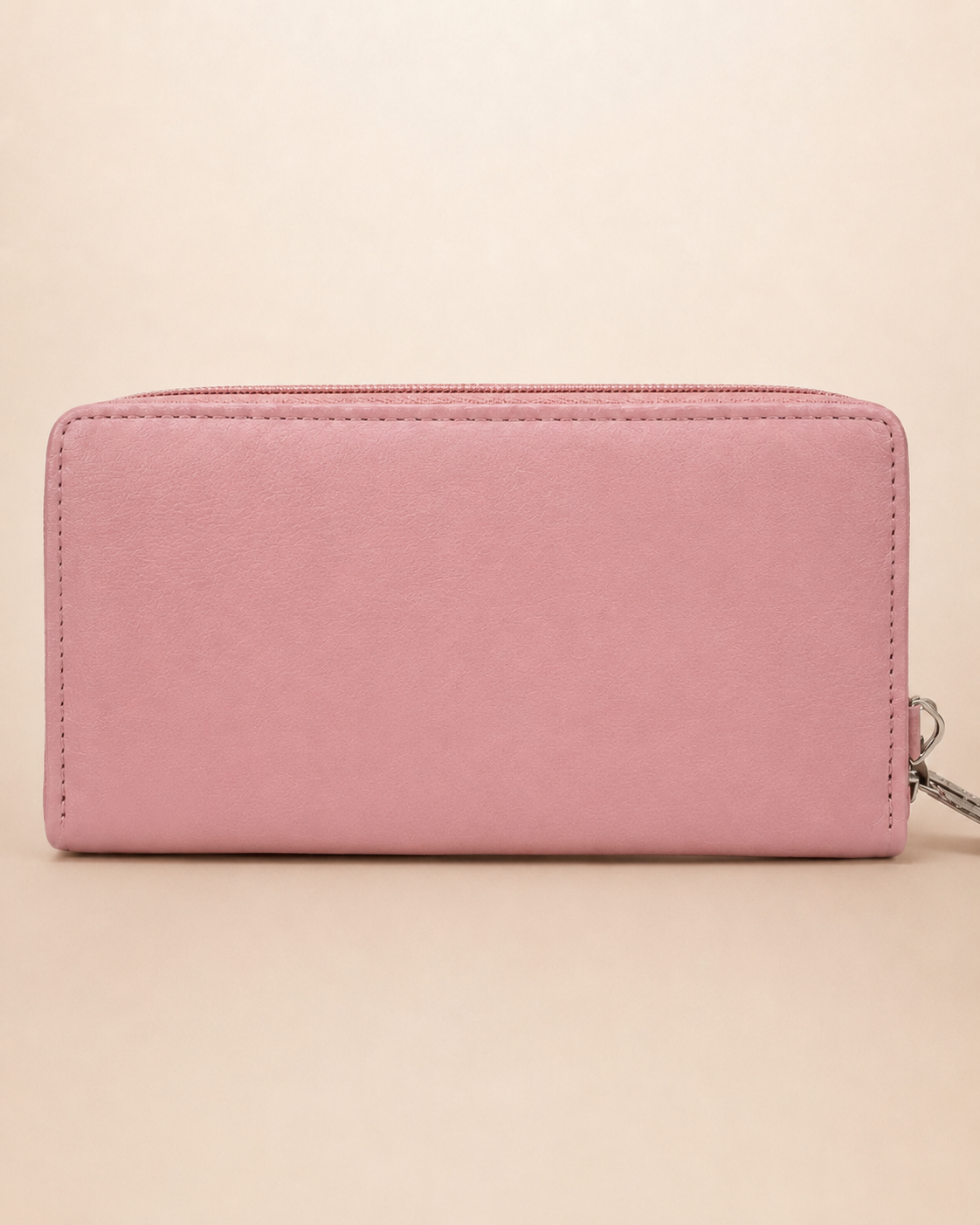 #Color_Pink