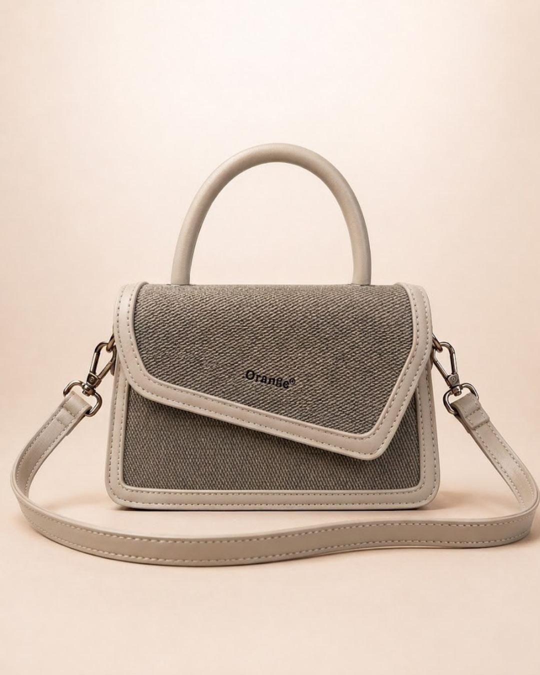 #Color_Grey