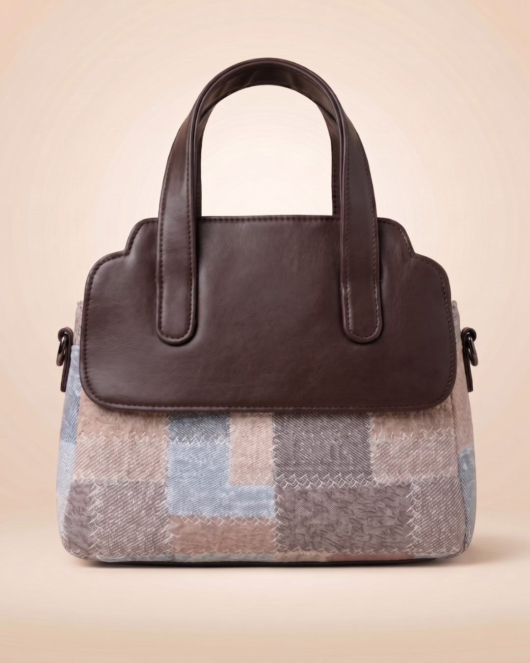 #Color_Brown