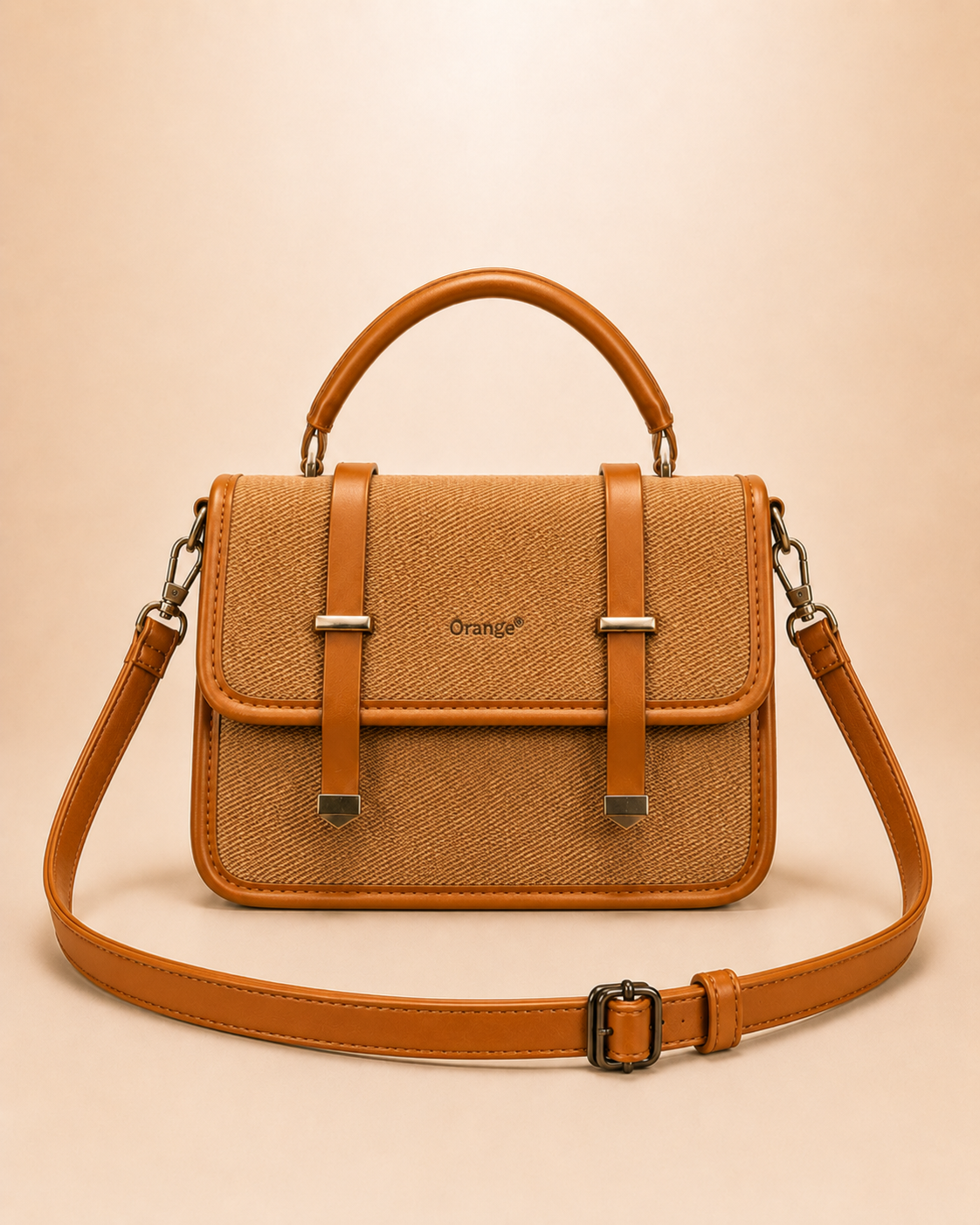 #Color_Brown