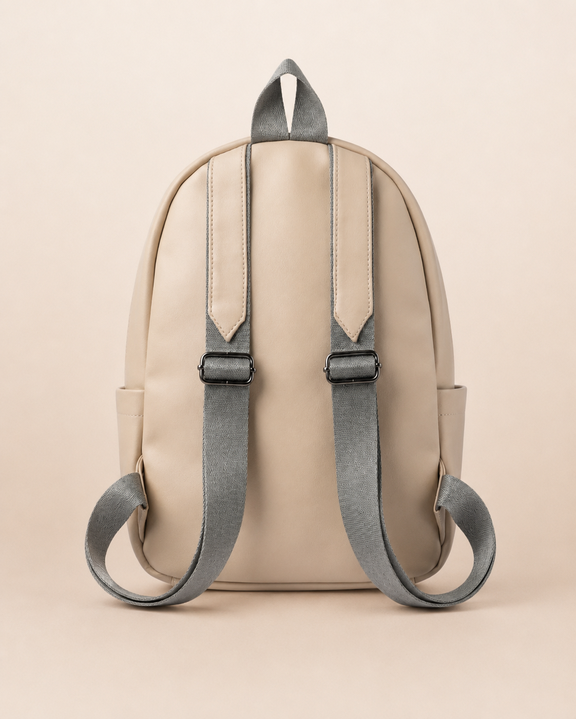 #Color_Beige
