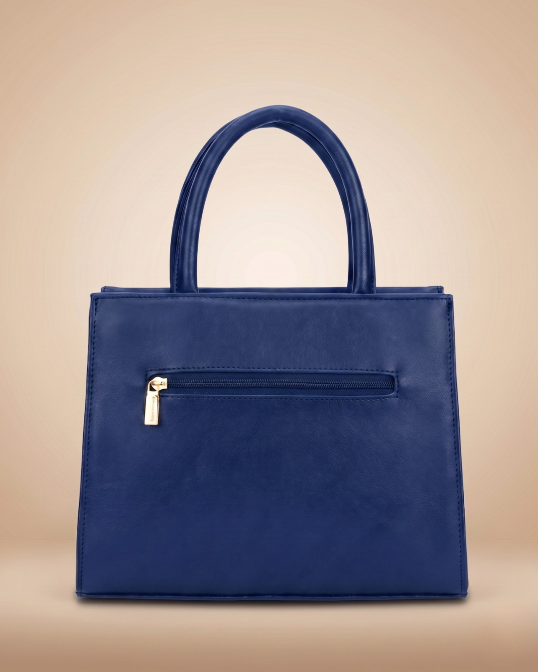 #Color_Blue