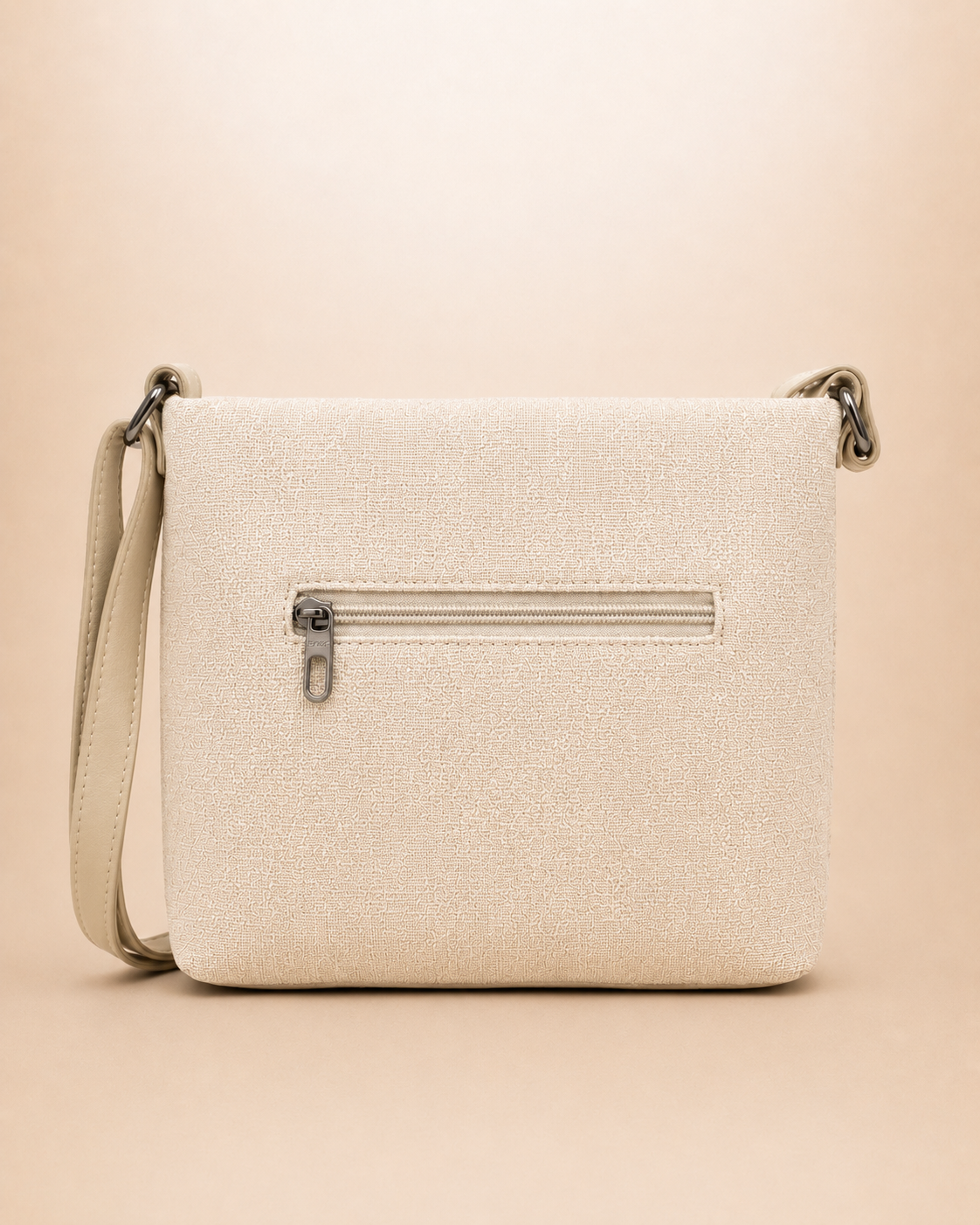 #Color_Beige
