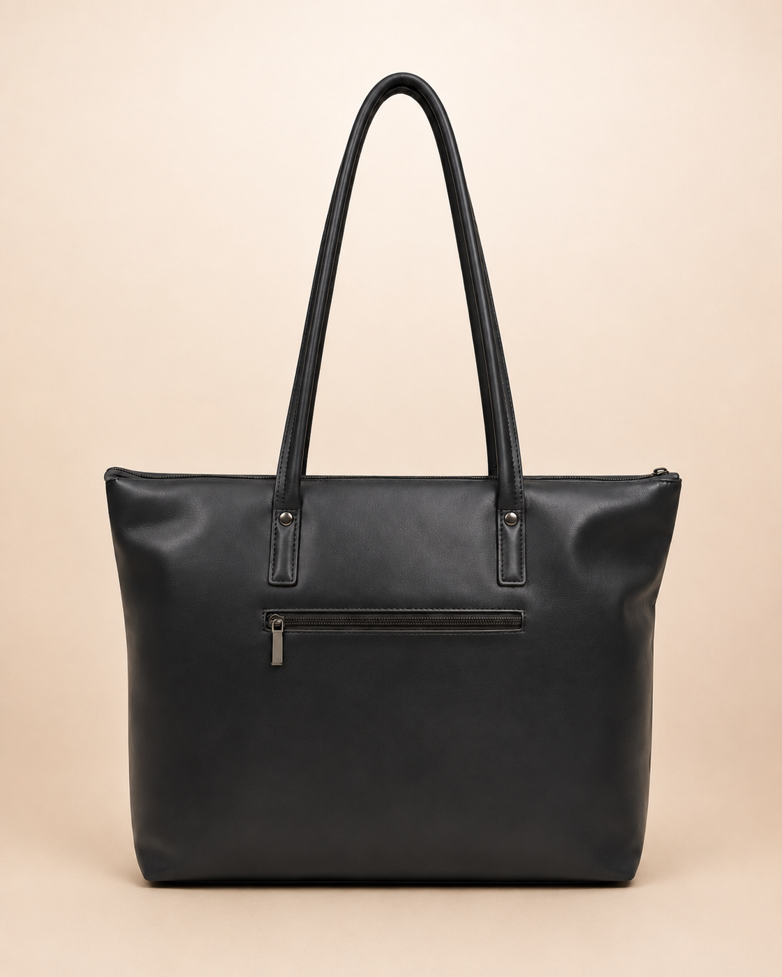 #Color_Black