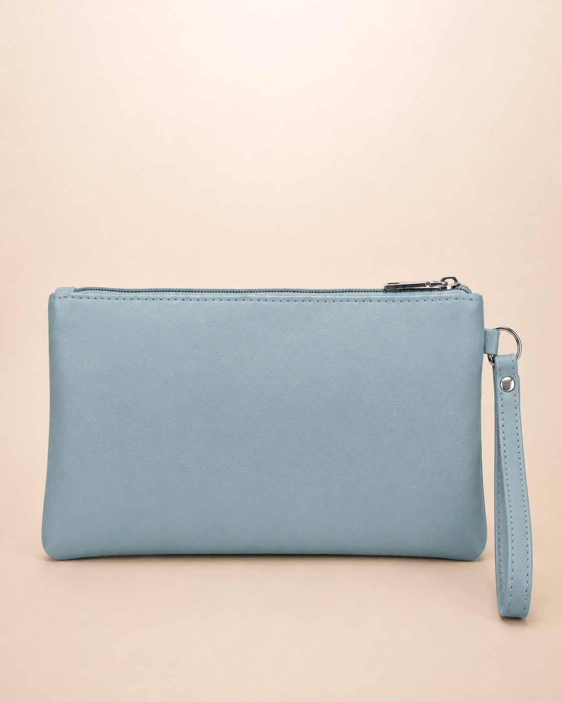 #Color_Tealblue