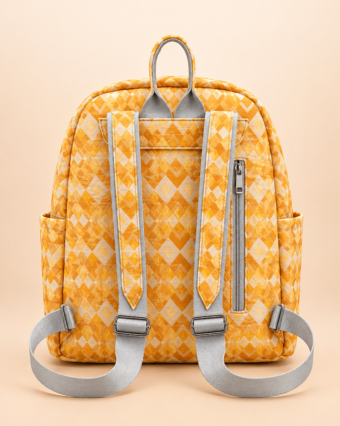 #Color_Yellow
