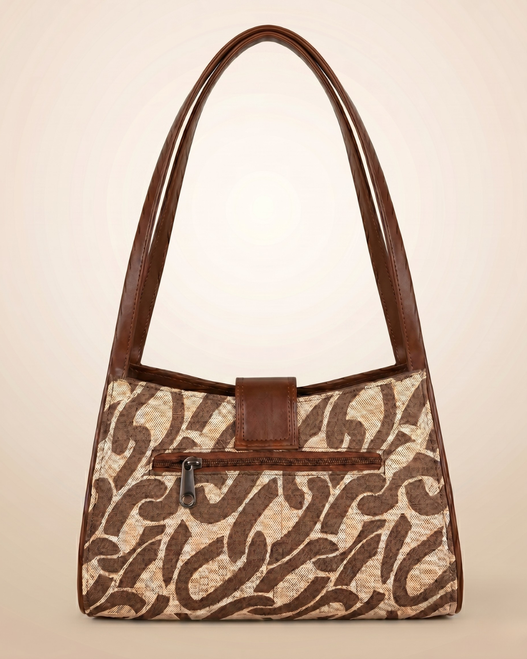 #Color_Brown