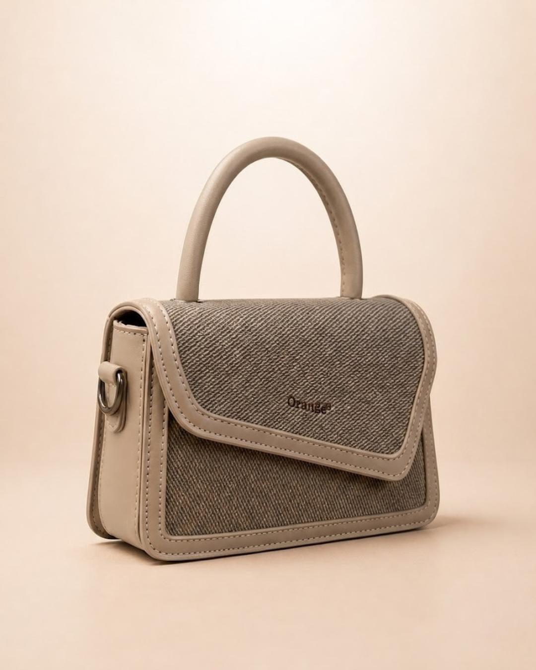 #Color_Grey
