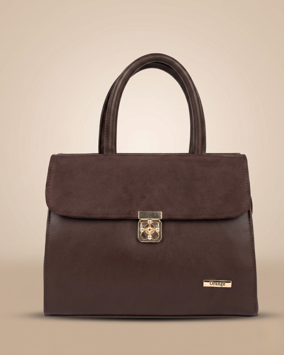 #Color_Brown