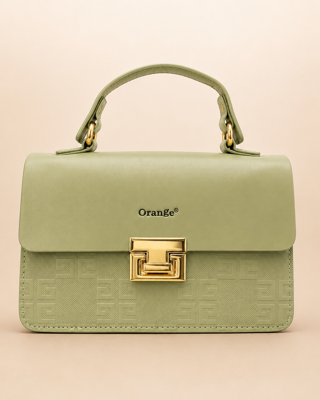 #Color_Green