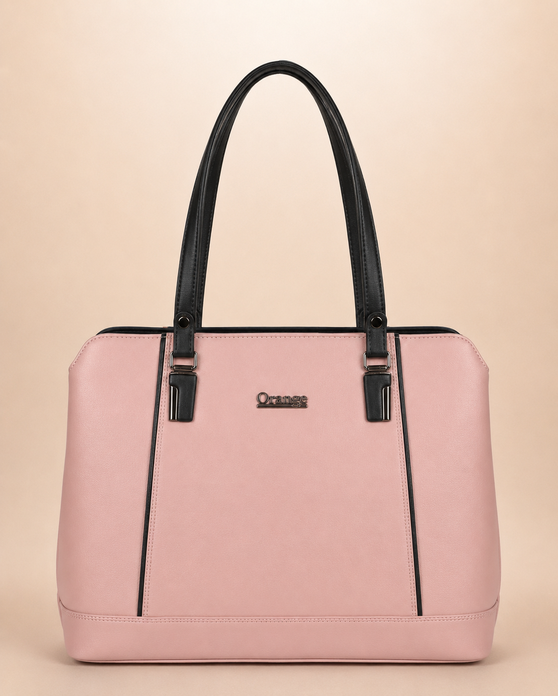 #Color_Pink