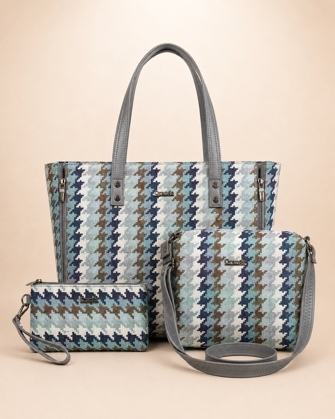 #Color_Karigar Weave