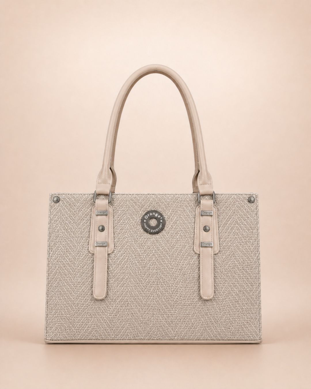 #Color_Beige