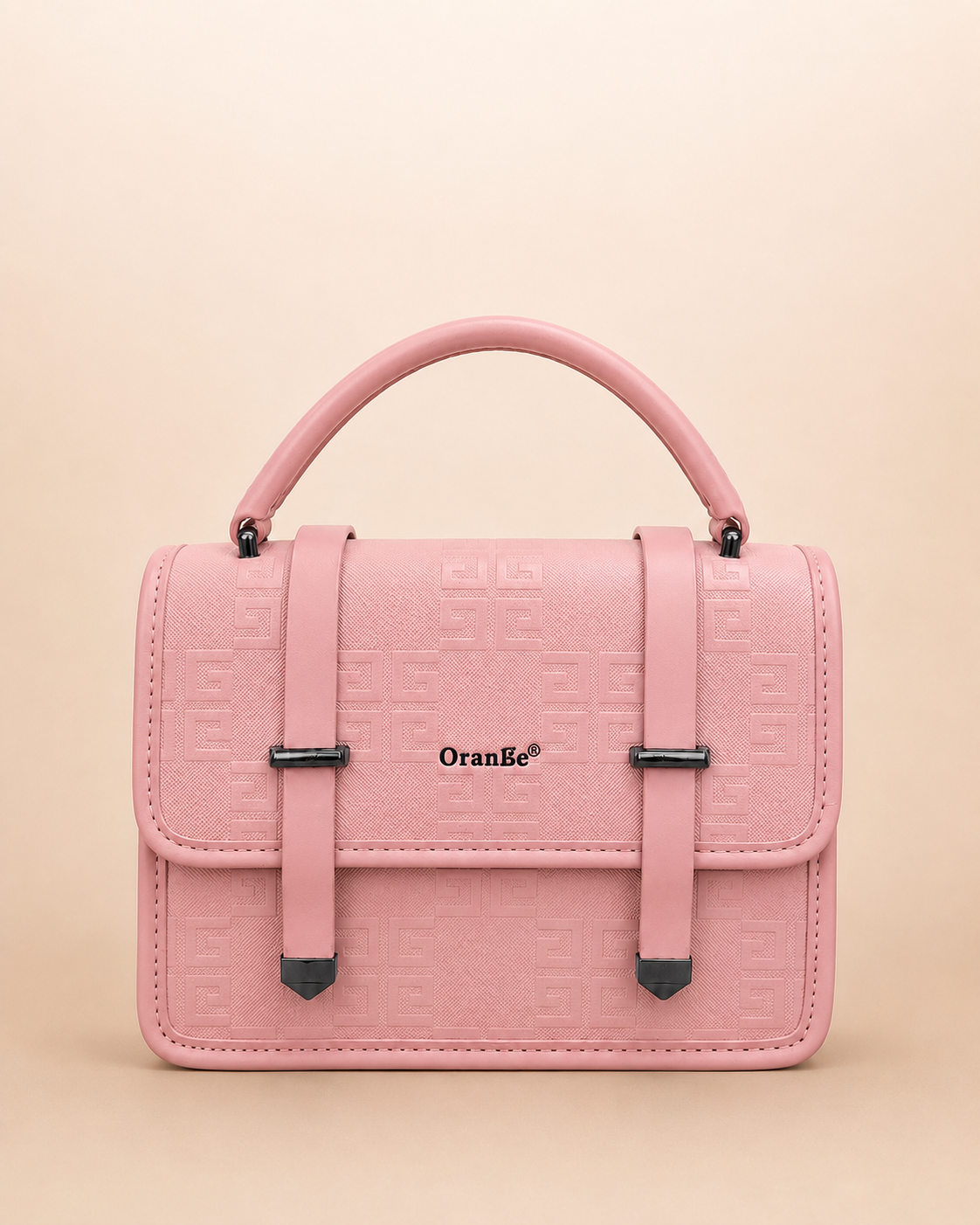 #Color_Pink