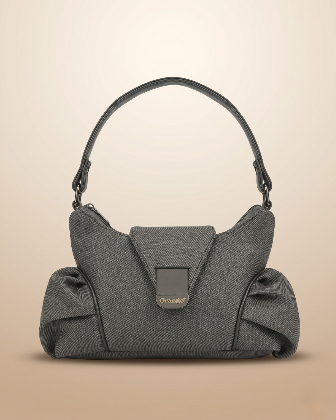 #Color_Grey