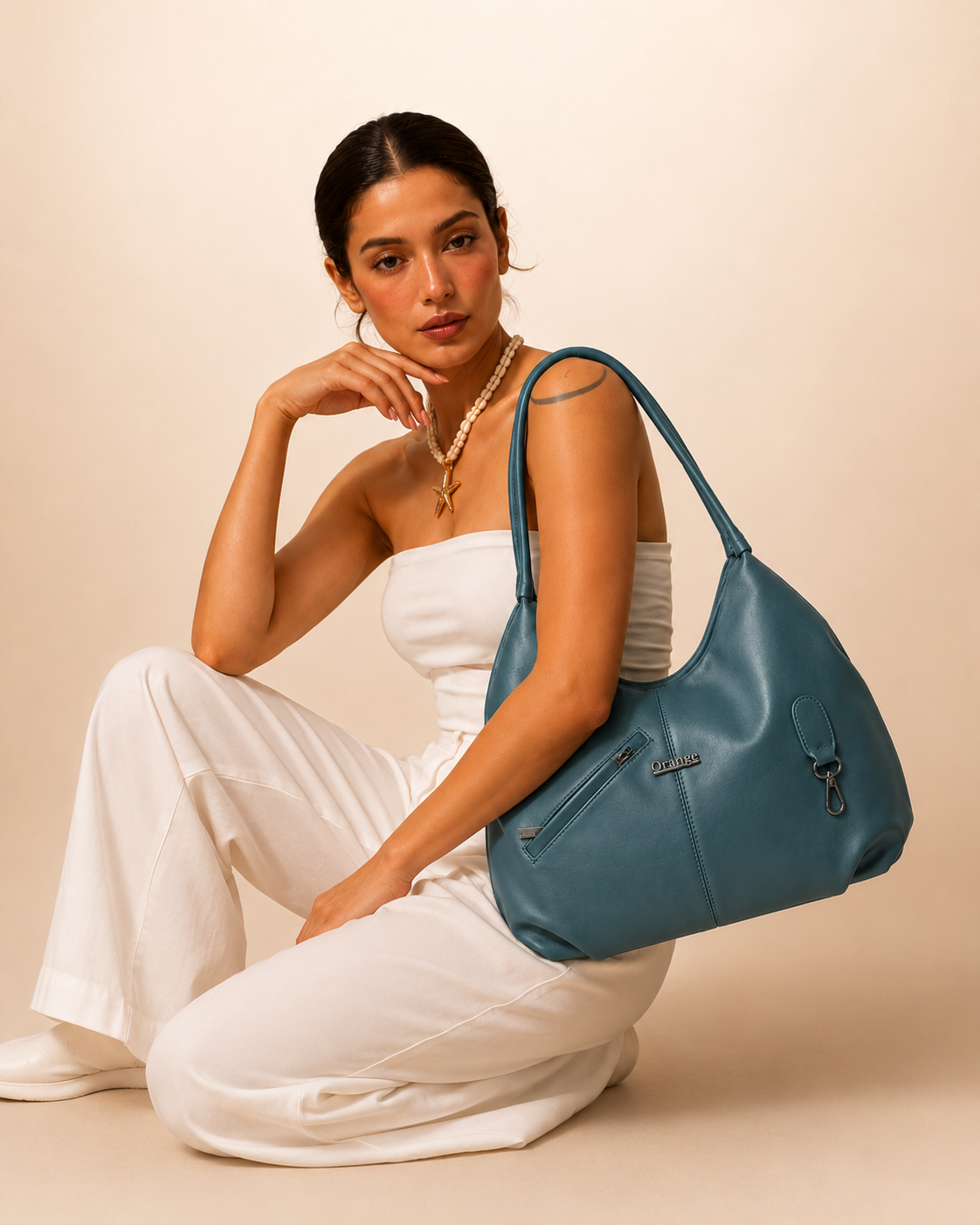 #Color_Tealblue