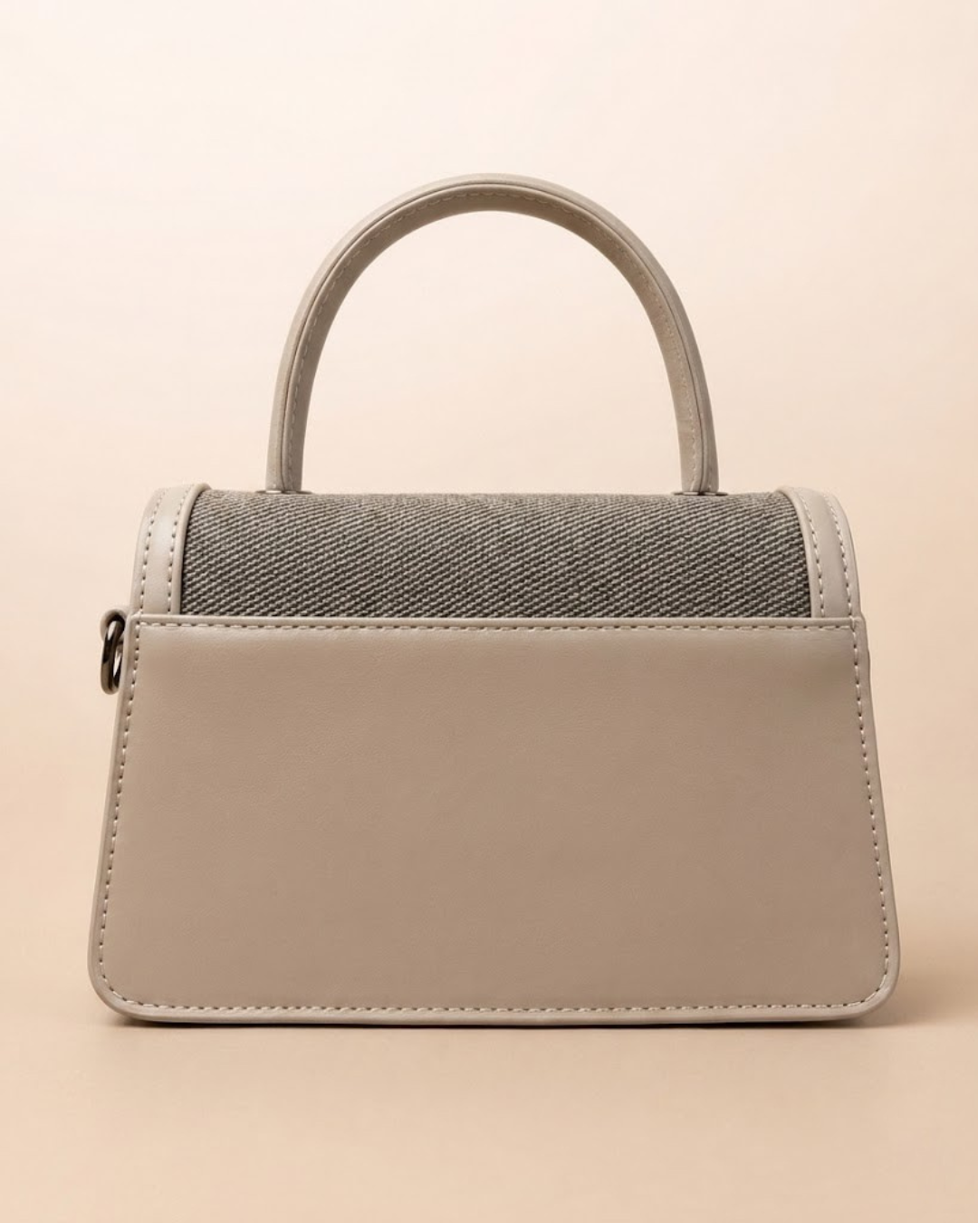 #Color_Grey