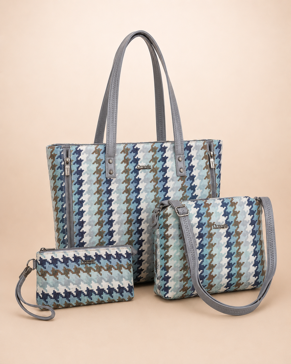 #Color_Karigar Weave